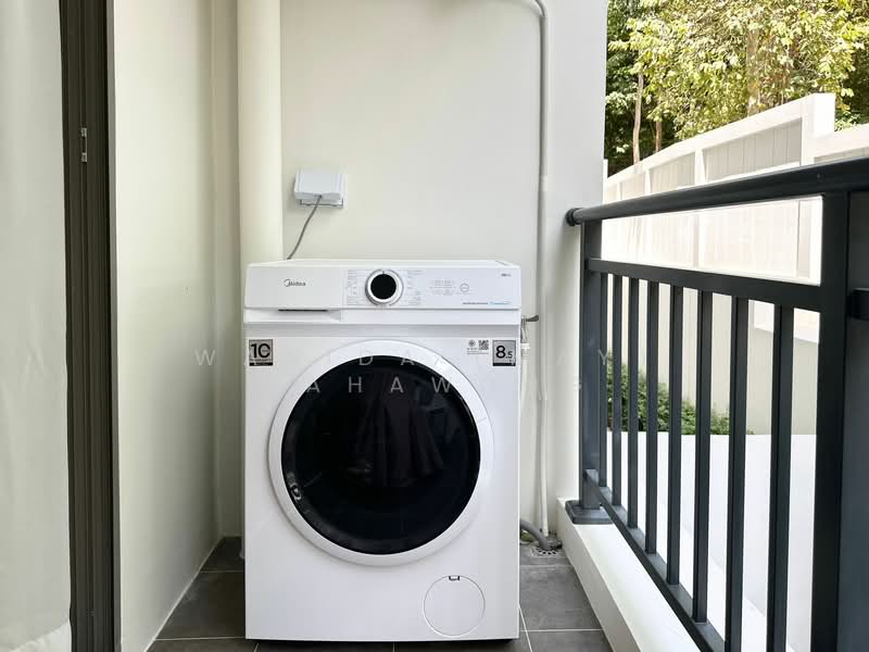 Fantasea Condo Kamala : แฟนตาซี คอนโด กมลา, ภูเก็ต, กมลา, กะทู้, ภูเก็ต, 29 ตร.ม., คอนโด ขาย, โดย Wanida (May) Mahawong, 500201797 - DDproperty.com