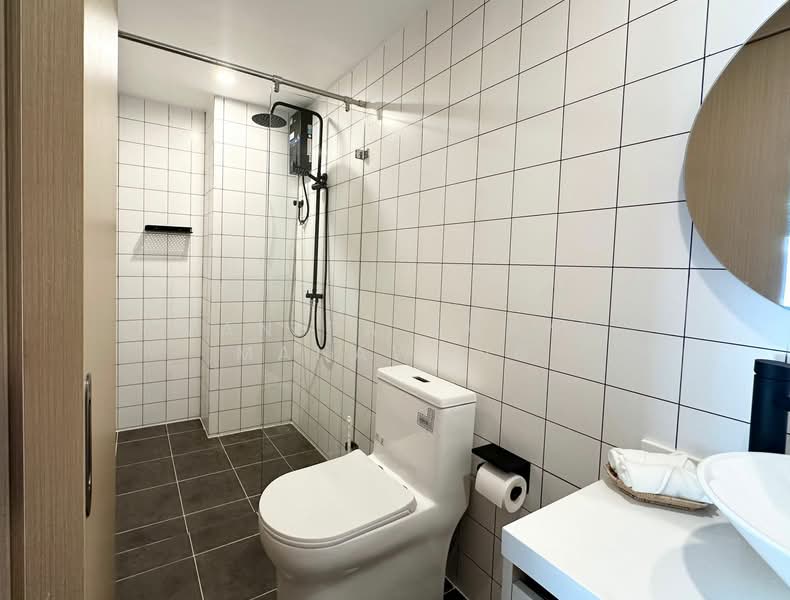 Fantasea Condo Kamala : แฟนตาซี คอนโด กมลา, ภูเก็ต, กมลา, กะทู้, ภูเก็ต, 29 ตร.ม., คอนโด ขาย, โดย Wanida (May) Mahawong, 500201797 - DDproperty.com