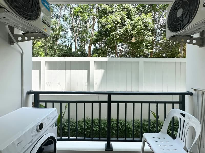 Fantasea Condo Kamala : แฟนตาซี คอนโด กมลา, ภูเก็ต, กมลา, กะทู้, ภูเก็ต, 29 ตร.ม., คอนโด ขาย, โดย Wanida (May) Mahawong, 500201797 - DDproperty.com