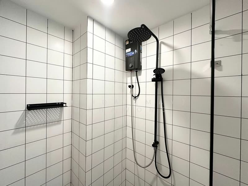 Fantasea Condo Kamala : แฟนตาซี คอนโด กมลา, ภูเก็ต, กมลา, กะทู้, ภูเก็ต, 29 ตร.ม., คอนโด ขาย, โดย Wanida (May) Mahawong, 500201797 - DDproperty.com