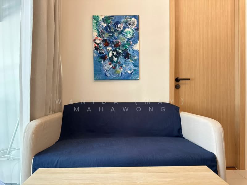 Fantasea Condo Kamala, Phuket, Kammala, Kathu, Phuket, 1 Bedroom, 29 sqm, Condo For Sale, by Wanida (May) Mahawong, 500201797 - DDproperty.com