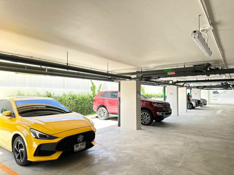 Fantasea Condo Kamala, Phuket, Kammala, Kathu, Phuket, 1 Bedroom, 29 sqm, Condo For Sale, by Wanida (May) Mahawong, 500201797 - DDproperty.com