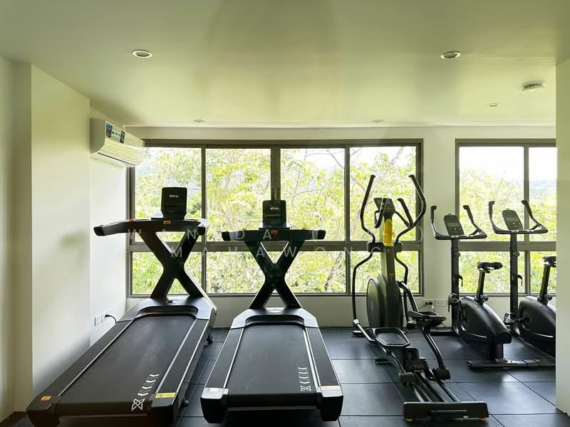 Fantasea Condo Kamala, Phuket, Kammala, Kathu, Phuket, 1 Bedroom, 29 sqm, Condo For Sale, by Wanida (May) Mahawong, 500201797 - DDproperty.com