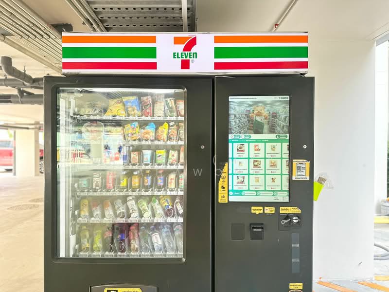 Fantasea Condo Kamala, Phuket, Kammala, Kathu, Phuket, 1 Bedroom, 29 sqm, Condo For Sale, by Wanida (May) Mahawong, 500201797 - DDproperty.com