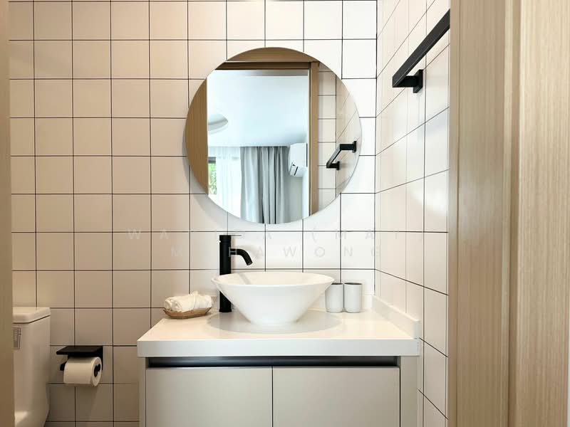 Fantasea Condo Kamala, Phuket, Kammala, Kathu, Phuket, 1 Bedroom, 29 sqm, Condo For Sale, by Wanida (May) Mahawong, 500201797 - DDproperty.com