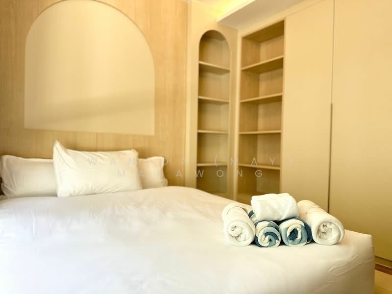 Fantasea Condo Kamala : แฟนตาซี คอนโด กมลา, ภูเก็ต, กมลา, กะทู้, ภูเก็ต, 29 ตร.ม., คอนโด ขาย, โดย Wanida (May) Mahawong, 500201797 - DDproperty.com