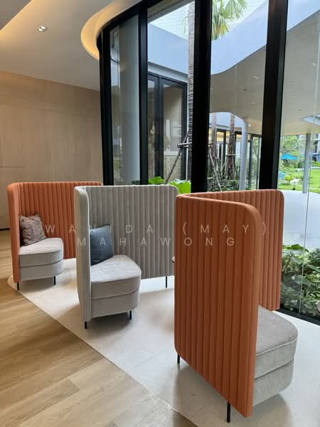 DCondo Reef : ดีคอนโด รีฟ, ภูเก็ต, 78 ซอยดารา, กะทู้, กะทู้, ภูเก็ต, 35 ตร.ม., คอนโด ขาย, โดย Wanida (May) Mahawong, 500201798 - DDproperty.com