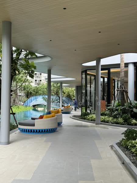 DCondo Reef, Phuket, 78 Soi Dara, Kathu, Kathu, Phuket, 1 Bedroom, 35 sqm, Condo For Sale, by Wanida (May) Mahawong, 500201798 - DDproperty.com