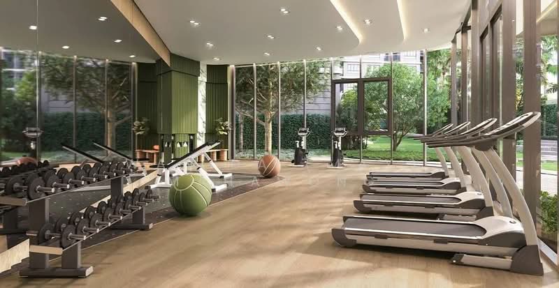 DCondo Reef, Phuket, 78 Soi Dara, Kathu, Kathu, Phuket, 1 Bedroom, 35 sqm, Condo For Sale, by Wanida (May) Mahawong, 500201798 - DDproperty.com