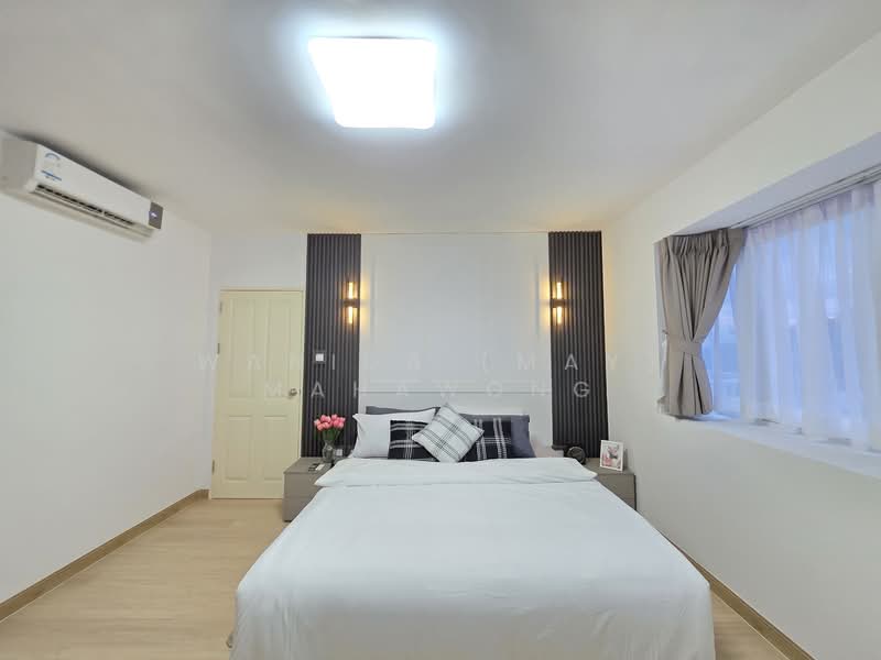 Supalai Park @ Phuket City, Phuket, Nakorn, Talat Yai, Muang Phuket, Phuket, 2 Bedrooms, 71 sqm, Condo For Sale, by Wanida (May) Mahawong, 500201802 - DDproperty.com