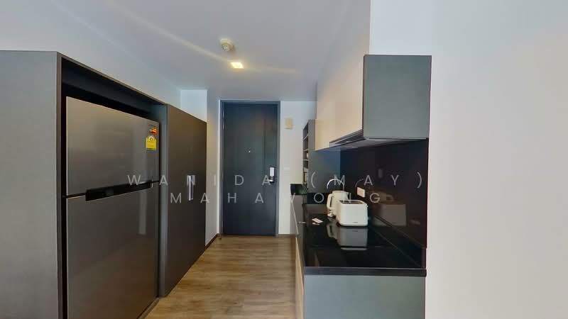 The Deck Patong, Phuket, 81 Rattahut Road, Patong, Kathu, Phuket, 2 Bedrooms, 67 sqm, Condo For Rent, by Wanida (May) Mahawong, 500201804 - DDproperty.com