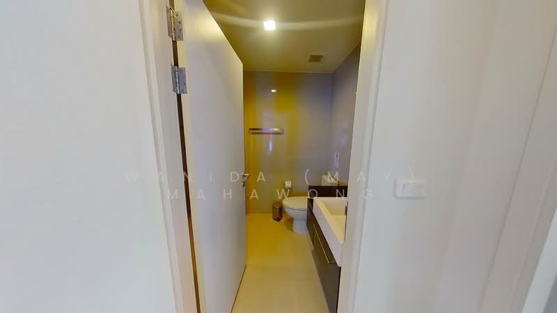 The Deck Patong, Phuket, 81 Rattahut Road, Patong, Kathu, Phuket, 2 Bedrooms, 67 sqm, Condo For Rent, by Wanida (May) Mahawong, 500201804 - DDproperty.com
