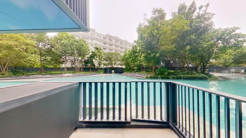 The Deck Patong, Phuket, 81 Rattahut Road, Patong, Kathu, Phuket, 2 Bedrooms, 67 sqm, Condo For Rent, by Wanida (May) Mahawong, 500201804 - DDproperty.com