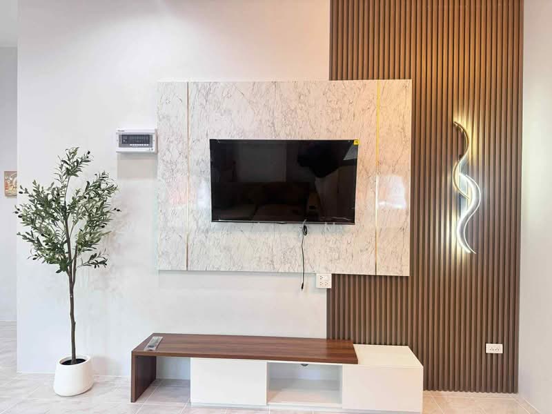 Chao Fah Garden Home 5 : เจ้าฟ้าการ์เด้นโฮม 5, ภูเก็ต, วิชิต, เมืองภูเก็ต, ภูเก็ต, 152 ตร.ม., บ้านเดี่ยว ขาย, โดย Wanida (May) Mahawong, 500201805 - DDproperty.com