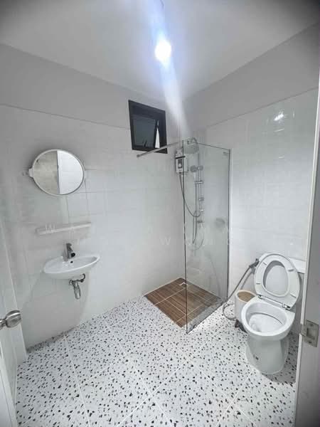 Chao Fah Garden Home 5, Phuket, Wichit, Muang Phuket, Phuket, 2 Bedrooms, 152 sqm, Single Detached House For Sale, by Wanida (May) Mahawong, 500201805 - DDproperty.com