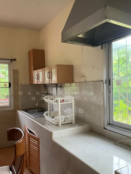 For Rent - 2 Bedroom House for rent in Rawai, Phuket