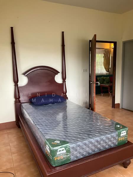 For Rent - 2 Bedroom House for rent in Rawai, Phuket