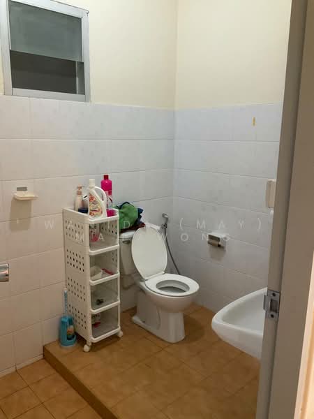 For Rent - 2 Bedroom House for rent in Rawai, Phuket