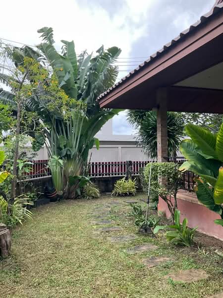 For Rent - 2 Bedroom House for rent in Rawai, Phuket