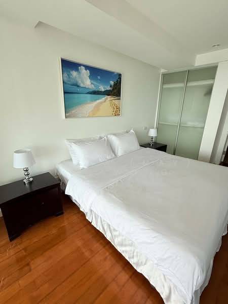 Bel Air Panwa Resort, Phuket, 89 Sakdidet Rd., Wichit, Muang Phuket, Phuket, 3 Bedrooms, 213 sqm, Condo For Rent, by Wanida (May) Mahawong, 500201809 - DDproperty.com