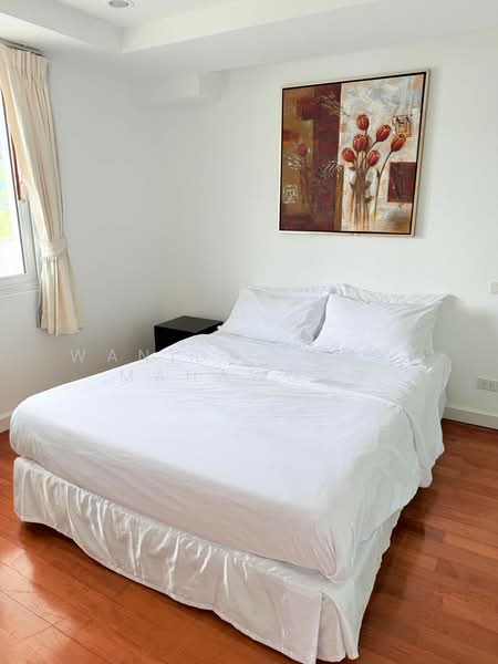 Bel Air Panwa Resort : เบล แอร์ พันวา, ภูเก็ต, 89 ถ. ศักดิเดช, วิชิต, เมืองภูเก็ต, ภูเก็ต, 213 ตร.ม., คอนโด ให้เช่า, โดย Wanida (May) Mahawong, 500201809 - DDproperty.com