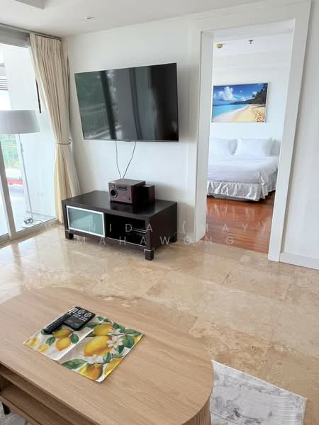 Bel Air Panwa Resort : เบล แอร์ พันวา, ภูเก็ต, 89 ถ. ศักดิเดช, วิชิต, เมืองภูเก็ต, ภูเก็ต, 213 ตร.ม., คอนโด ให้เช่า, โดย Wanida (May) Mahawong, 500201809 - DDproperty.com