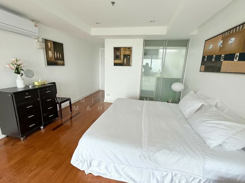 Bel Air Panwa Resort : เบล แอร์ พันวา, ภูเก็ต, 89 ถ. ศักดิเดช, วิชิต, เมืองภูเก็ต, ภูเก็ต, 213 ตร.ม., คอนโด ให้เช่า, โดย Wanida (May) Mahawong, 500201809 - DDproperty.com