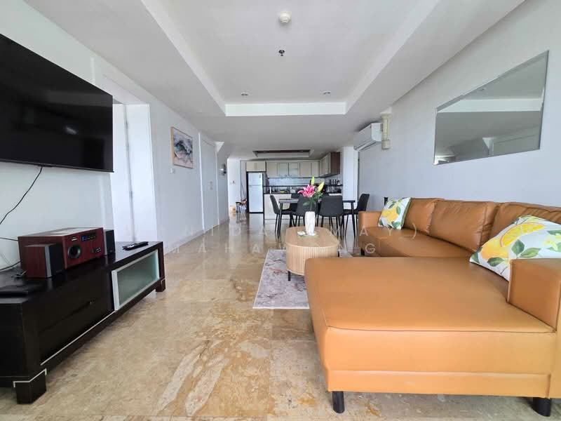 Bel Air Panwa Resort : เบล แอร์ พันวา, ภูเก็ต, 89 ถ. ศักดิเดช, วิชิต, เมืองภูเก็ต, ภูเก็ต, 213 ตร.ม., คอนโด ให้เช่า, โดย Wanida (May) Mahawong, 500201809 - DDproperty.com