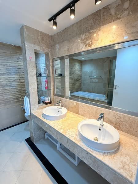 Bel Air Panwa Resort, Phuket, 89 Sakdidet Rd., Wichit, Muang Phuket, Phuket, 3 Bedrooms, 213 sqm, Condo For Rent, by Wanida (May) Mahawong, 500201809 - DDproperty.com