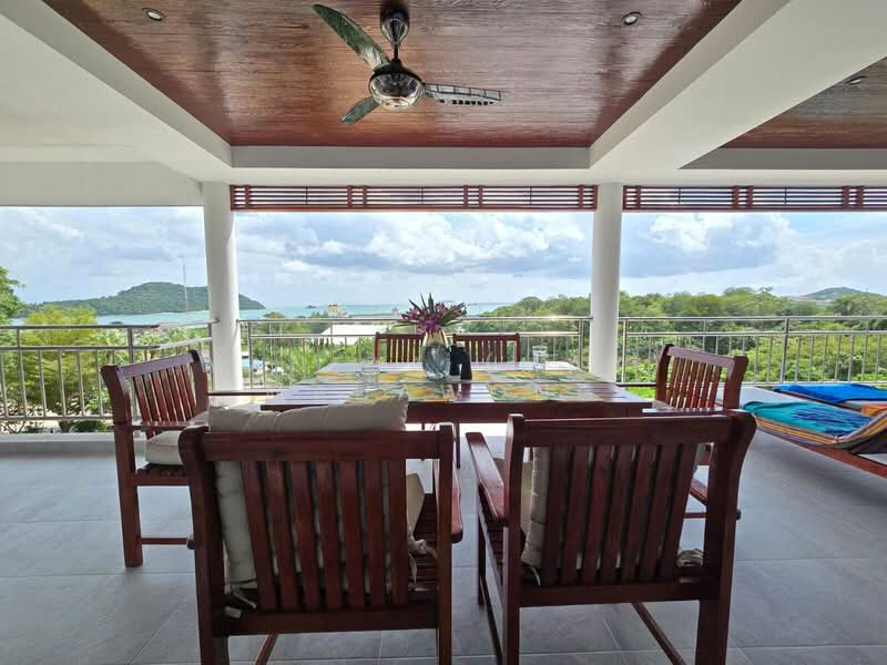 Bel Air Panwa Resort : เบล แอร์ พันวา, ภูเก็ต, 89 ถ. ศักดิเดช, วิชิต, เมืองภูเก็ต, ภูเก็ต, 213 ตร.ม., คอนโด ให้เช่า, โดย Wanida (May) Mahawong, 500201809 - DDproperty.com