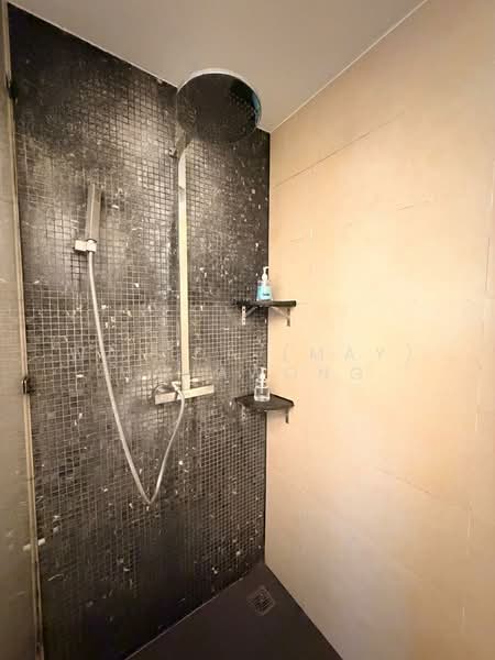 The Charm, Phuket, 212 Thawewong Road, Patong, Kathu, Phuket, Studio, 43 sqm, Condo For Sale, by Wanida (May) Mahawong, 500201813 - DDproperty.com