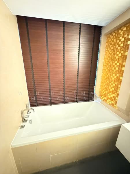 The Charm, Phuket, 212 Thawewong Road, Patong, Kathu, Phuket, Studio, 43 sqm, Condo For Sale, by Wanida (May) Mahawong, 500201813 - DDproperty.com