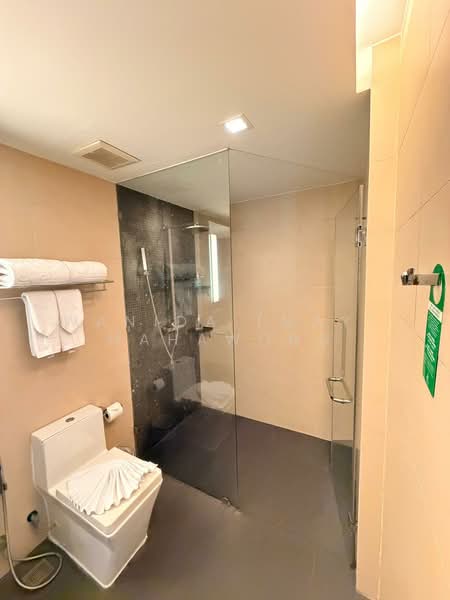 The Charm, Phuket, 212 Thawewong Road, Patong, Kathu, Phuket, Studio, 43 sqm, Condo For Sale, by Wanida (May) Mahawong, 500201813 - DDproperty.com