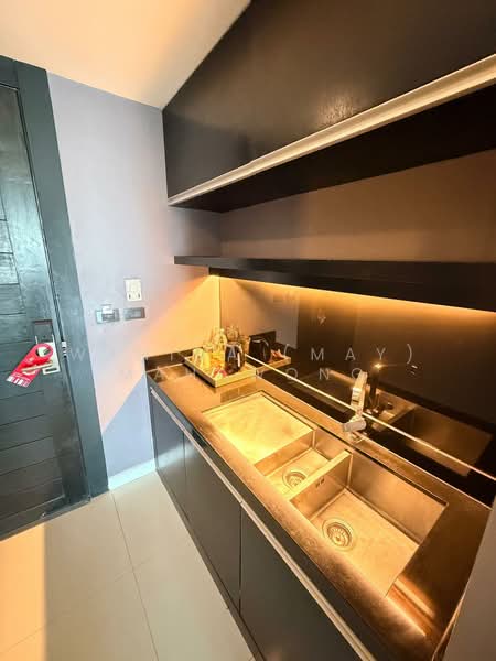 The Charm, Phuket, 212 Thawewong Road, Patong, Kathu, Phuket, Studio, 43 sqm, Condo For Sale, by Wanida (May) Mahawong, 500201813 - DDproperty.com