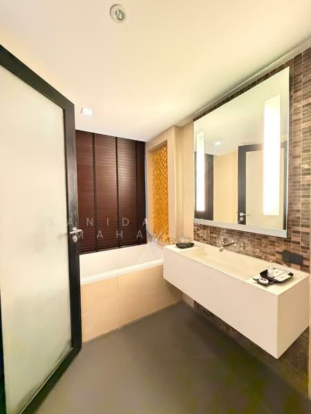 The Charm, Phuket, 212 Thawewong Road, Patong, Kathu, Phuket, Studio, 43 sqm, Condo For Sale, by Wanida (May) Mahawong, 500201813 - DDproperty.com