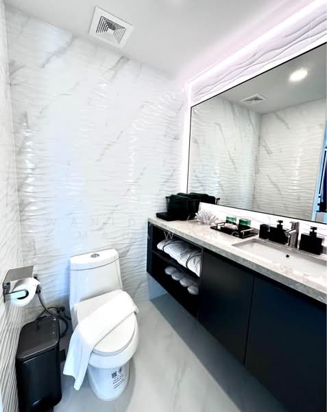 Andaman Riviera : อันดามัน ริเวียร่า, ภูเก็ต, 331 Moo2 T.Cherngtalay A, เชิงทะเล, ถลาง, ภูเก็ต, 34 ตร.ม., คอนโด ขาย, โดย Wanida (May) Mahawong, 500201814 - DDproperty.com