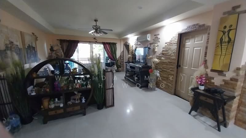 Palm Breeze Resort : ปาล์ม บรีซ รีสอร์ท, ภูเก็ต, 14 หมู่ 7 ถนนไสยวน, ราไวย์, เมืองภูเก็ต, ภูเก็ต, 114 ตร.ม., คอนโด ขาย, โดย Wanida (May) Mahawong, 500201815 - DDproperty.com