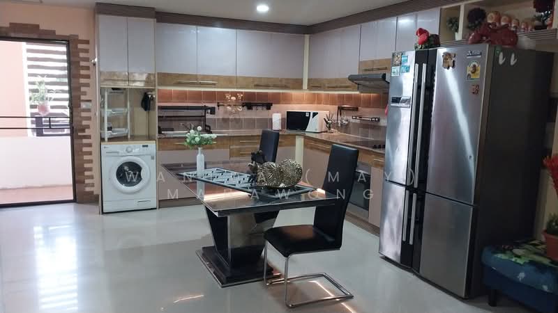 Palm Breeze Resort : ปาล์ม บรีซ รีสอร์ท, ภูเก็ต, 14 หมู่ 7 ถนนไสยวน, ราไวย์, เมืองภูเก็ต, ภูเก็ต, 114 ตร.ม., คอนโด ขาย, โดย Wanida (May) Mahawong, 500201815 - DDproperty.com