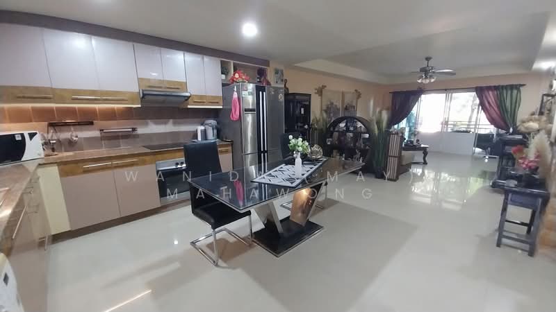 Palm Breeze Resort : ปาล์ม บรีซ รีสอร์ท, ภูเก็ต, 14 หมู่ 7 ถนนไสยวน, ราไวย์, เมืองภูเก็ต, ภูเก็ต, 114 ตร.ม., คอนโด ขาย, โดย Wanida (May) Mahawong, 500201815 - DDproperty.com