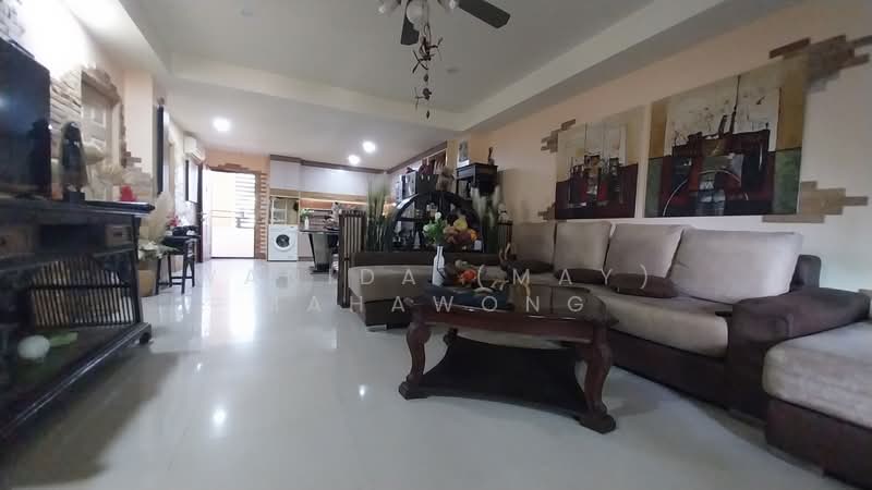 Palm Breeze Resort, Phuket, 14 Moo 7 Saiyuan Road, Rawai, Muang Phuket, Phuket, 2 Bedrooms, 114 sqm, Condo For Sale, by Wanida (May) Mahawong, 500201815 - DDproperty.com