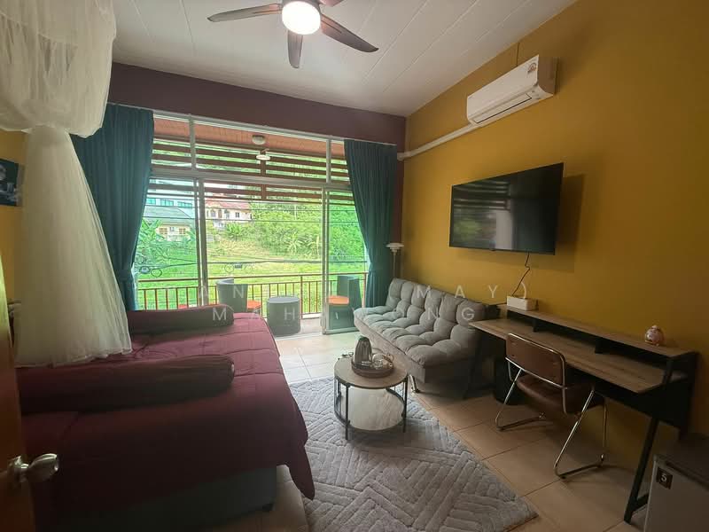 Guesthouse business for Sale Prime Location near Kata Beach, Phuket, Karon, Muang Phuket, Phuket, 8 Bedrooms, 500 sqm, Townhouse For Sale, by Wanida (May) Mahawong, 500201816 - DDproperty.com