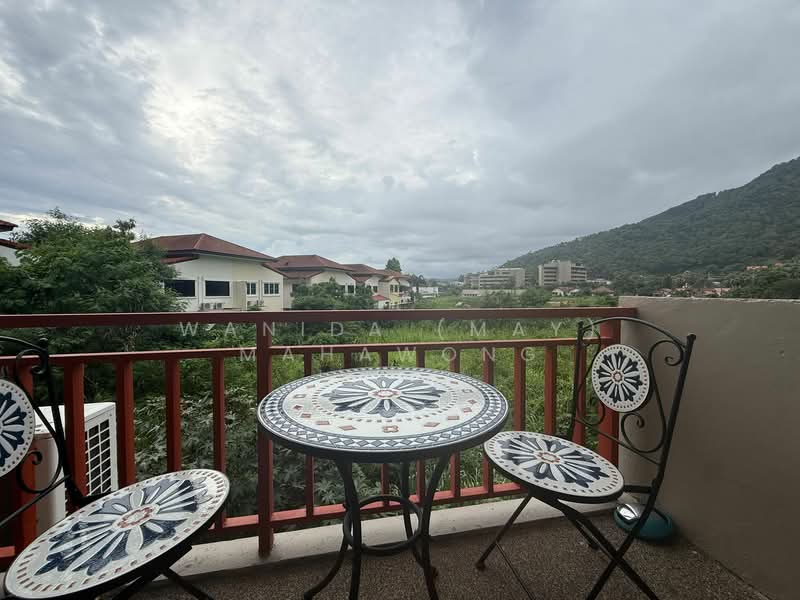 Guesthouse business for Sale Prime Location near Kata Beach, Phuket, Karon, Muang Phuket, Phuket, 8 Bedrooms, 500 sqm, Townhouse For Sale, by Wanida (May) Mahawong, 500201816 - DDproperty.com