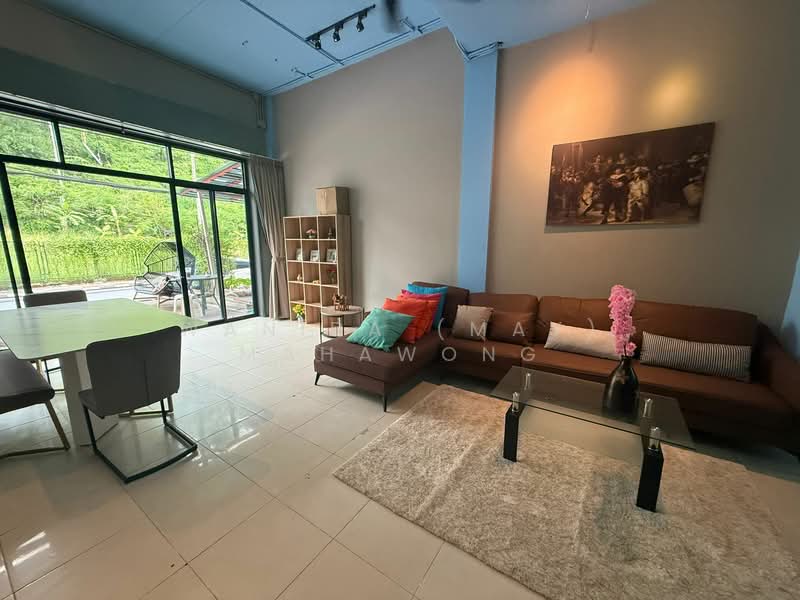 Guesthouse business for Sale Prime Location near Kata Beach, Phuket, Karon, Muang Phuket, Phuket, 8 Bedrooms, 500 sqm, Townhouse For Sale, by Wanida (May) Mahawong, 500201816 - DDproperty.com