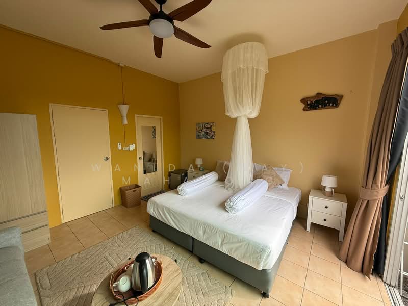 Guesthouse business for Sale Prime Location near Kata Beach, Phuket, Karon, Muang Phuket, Phuket, 8 Bedrooms, 500 sqm, Townhouse For Sale, by Wanida (May) Mahawong, 500201816 - DDproperty.com