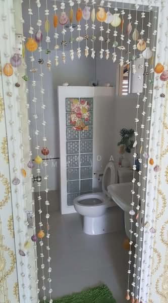 Passorn Kathu-Patong, Phuket, Pruksa Ville Village 146/35, Kammala, Kathu, Phuket, 3 Bedrooms, 161 sqm, Single Detached House For Rent, by Wanida (May) Mahawong, 500201819 - DDproperty.com