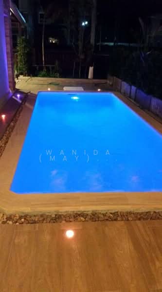 Passorn Kathu-Patong : ภัสสร กะทู้-ป่าตอง, ภูเก็ต, หมู่บ้าน พฤกษาวิลล์ 146/35, กมลา, กะทู้, ภูเก็ต, 161 ตร.ม., บ้านเดี่ยว ให้เช่า, โดย Wanida (May) Mahawong, 500201819 - DDproperty.com