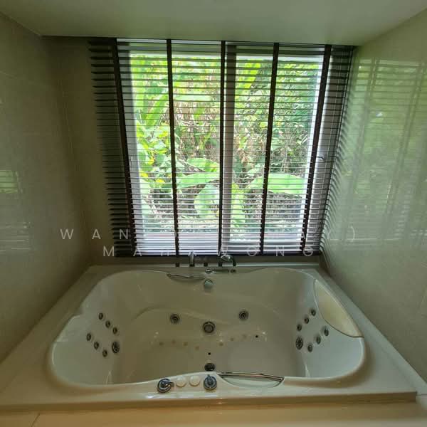 The Privilege Residence Patong : เดอะ พรีวิลเลจ, ภูเก็ต, 324 102 ถ.พระบารมี, ป่าตอง, กะทู้, ภูเก็ต, 153 ตร.ม., คอนโด ให้เช่า, โดย Wanida (May) Mahawong, 500201820 - DDproperty.com