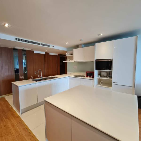 The Privilege Residence Patong : เดอะ พรีวิลเลจ, ภูเก็ต, 324 102 ถ.พระบารมี, ป่าตอง, กะทู้, ภูเก็ต, 153 ตร.ม., คอนโด ให้เช่า, โดย Wanida (May) Mahawong, 500201820 - DDproperty.com