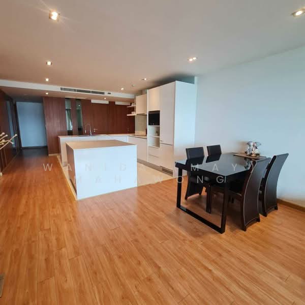 The Privilege Residence Patong : เดอะ พรีวิลเลจ, ภูเก็ต, 324 102 ถ.พระบารมี, ป่าตอง, กะทู้, ภูเก็ต, 153 ตร.ม., คอนโด ให้เช่า, โดย Wanida (May) Mahawong, 500201820 - DDproperty.com