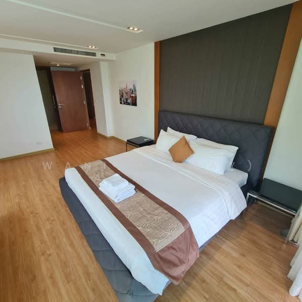 The Privilege Residence Patong : เดอะ พรีวิลเลจ, ภูเก็ต, 324 102 ถ.พระบารมี, ป่าตอง, กะทู้, ภูเก็ต, 153 ตร.ม., คอนโด ให้เช่า, โดย Wanida (May) Mahawong, 500201820 - DDproperty.com